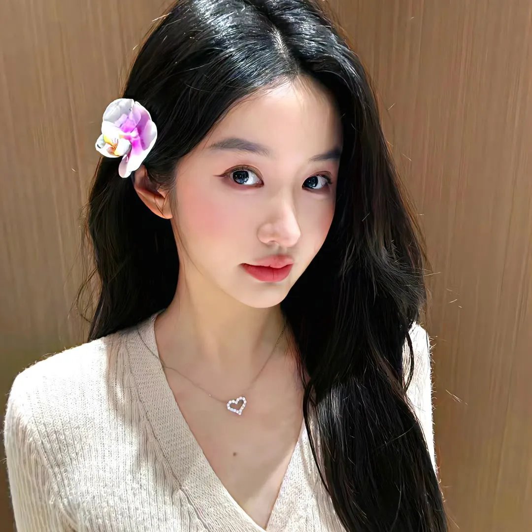 傲骨贤妻第二季 海报