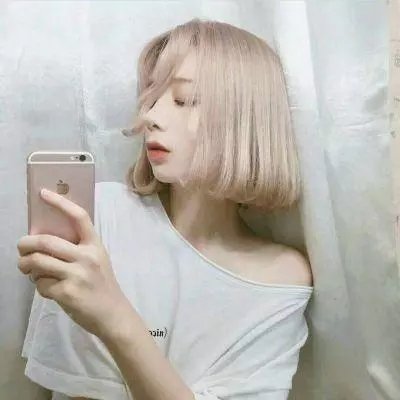 驱魔童 海报