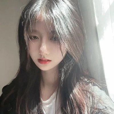 假释审查官李韩信 海报
