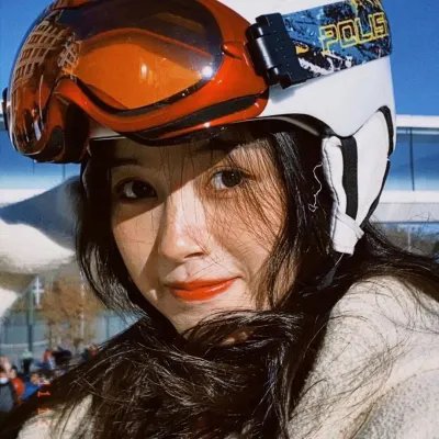 风流戏王 海报