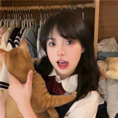 诡婳狐 海报
