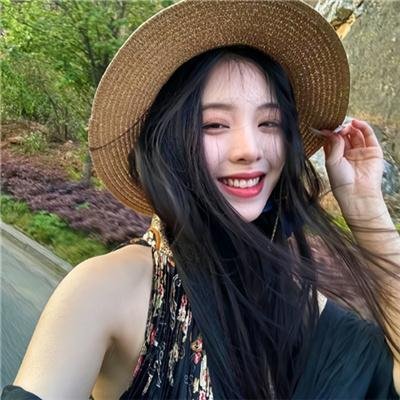 出墙花 海报