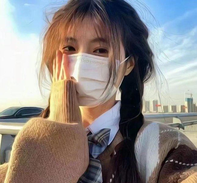 双鼠记 海报