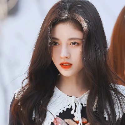 榆木湖边的房子 海报