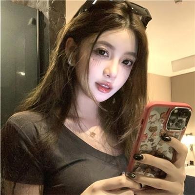 非美好情节 海报