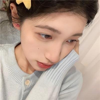 太空百合战斗姬 海报