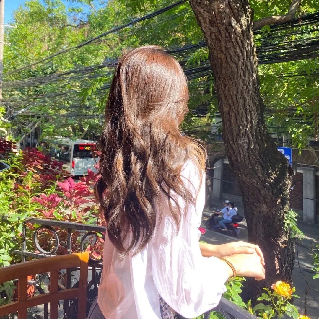 当克和苏克孜 海报