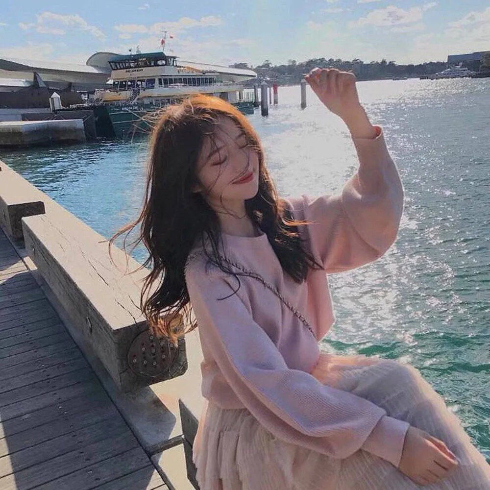 火之鸟772 海报