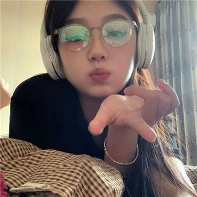 琼楼密约 海报