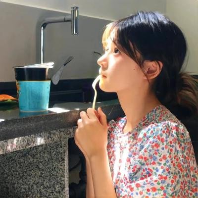 河岸杀手 海报