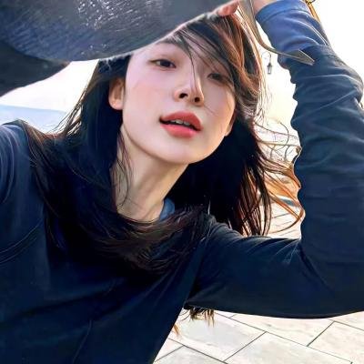 小屁孩日记3：圣诞大惊喜 海报