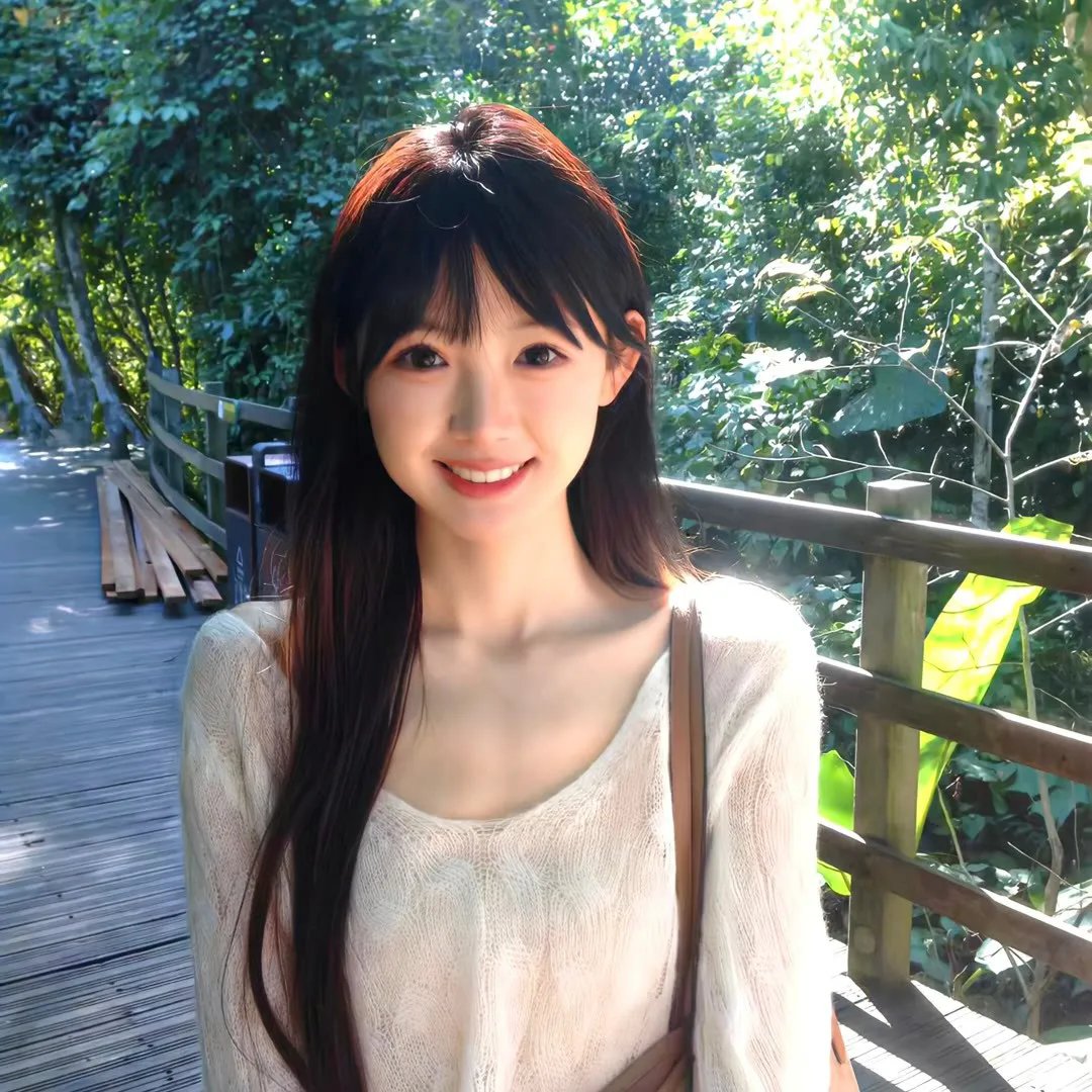 折磨 海报