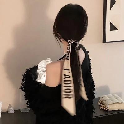 生死速滑 海报