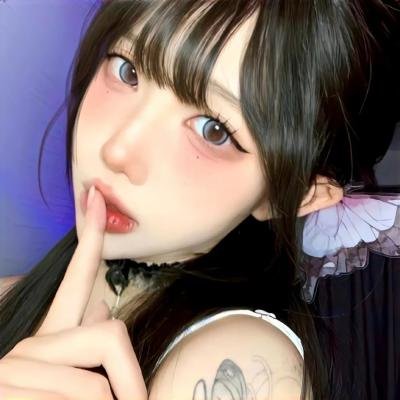 吸血女伯爵 海报