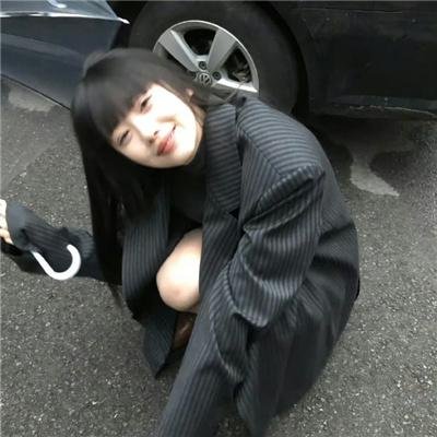 尼尔：机械纪元动画版 海报