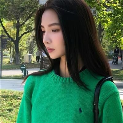 屠杀公园 海报