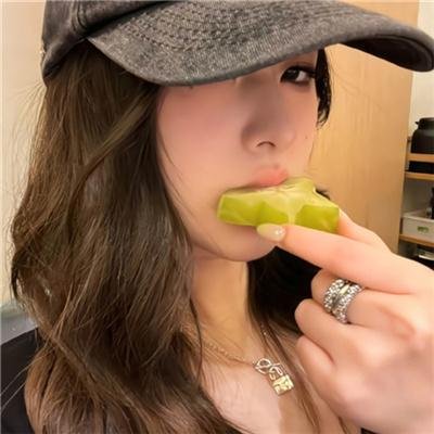 幸福加奈子的快乐杀手生活 海报