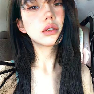 公主与青蛙 海报