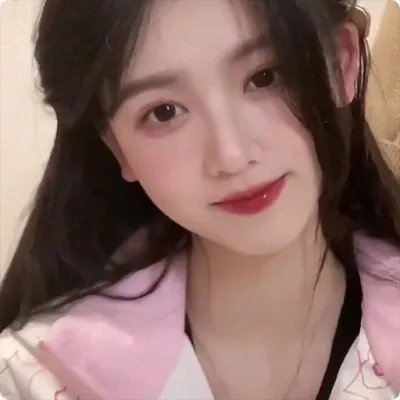 吾妻在上 海报