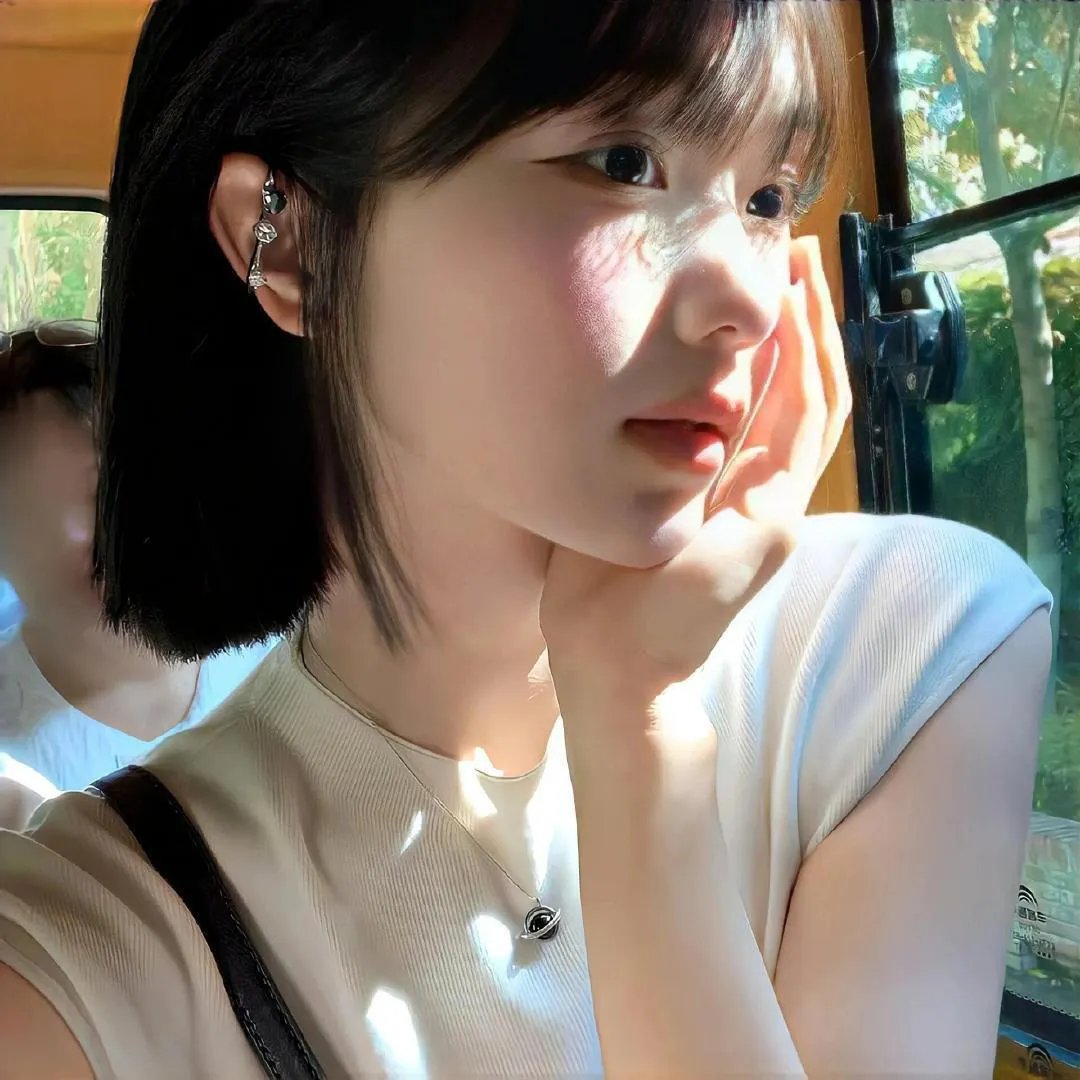 那些讨厌的孩子 海报