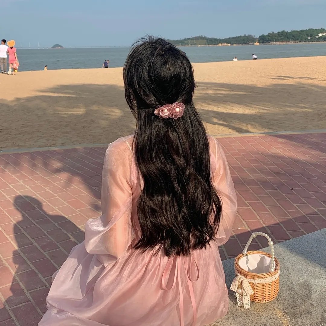 花木兰2 海报