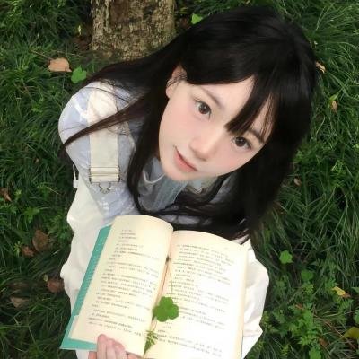 猫和老鼠50周年纪念版 海报